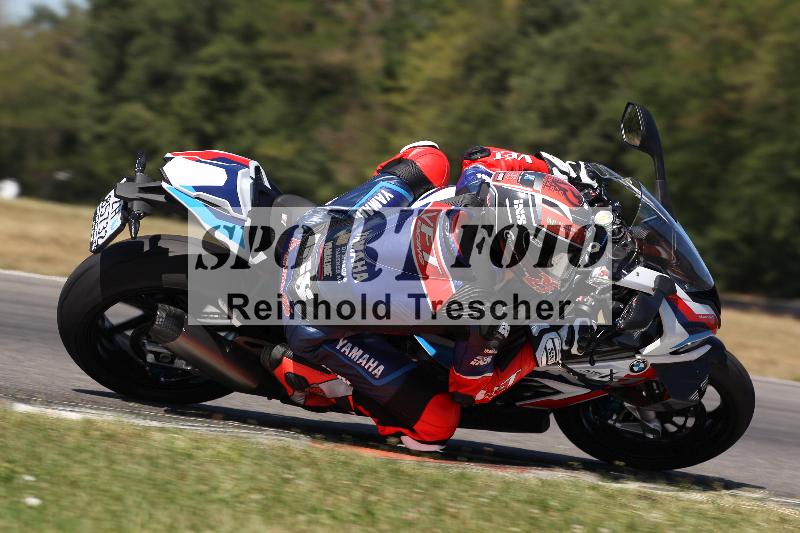 Archiv-2022/50 09.08.2022 MSS und TÖFF Track Day ADR/Gruppe rot/unklar